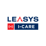 Leasys-logo