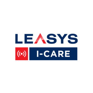 Leasys-logo